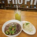 Phở Phở - 32