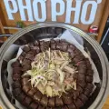 Phở Phở - 33