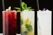 Soul Bar & Bistro - Hương vị mới nhất từ nguyên liệu địa phương - 3