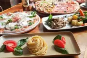 Gusto Italiano – Nơi tinh thần ẩm thực Ý được tái hiện tại trái tim Ponsonby - 5