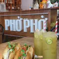 Phở Phở - 5