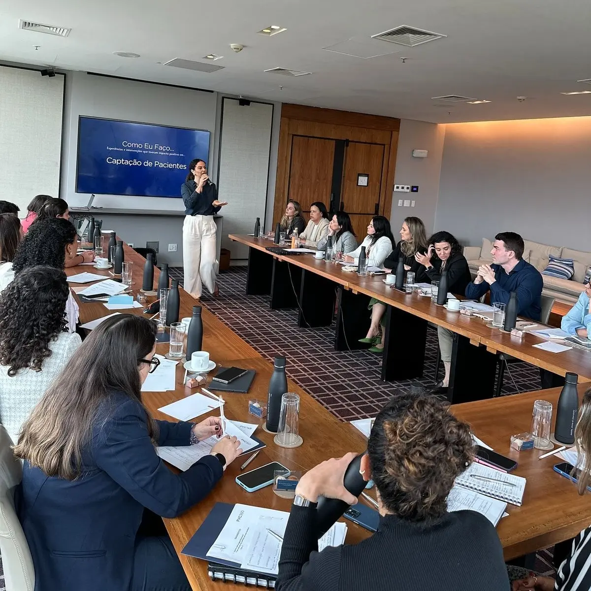 iGen New Zealand (Accredited Company) tuyển dụng thực tập sinh Sales & Marketing