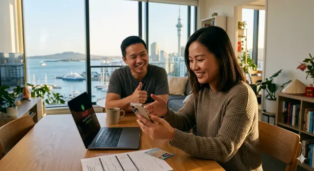 Làm Lý lịch tư pháp số 2 khi ở nước ngoài