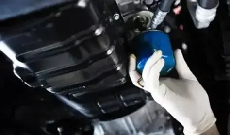 Sửa chữa ô tô giá hỗ trợ cho người Việt