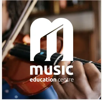 Music Education Centre NZ – Auckland