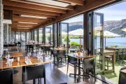 Wakatipu Grill –  Sáng tạo trong từng hương vị - 2