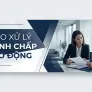Mẹo xử lý tranh chấp liên quan đến luật lao động tại New Zealand