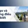 Otago - 6 điều người Việt phải biết trước khi đến