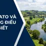 Waikato - 6 điều người Việt cần biết trước khi đến